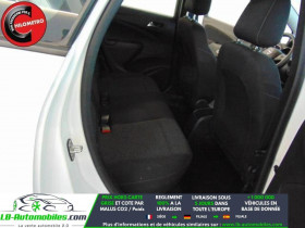 Opel Crossland X 1.2 83 ch  occasion � Beaupuy - photo n�7