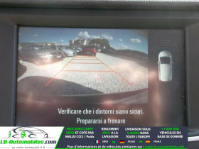 Opel Crossland X 1.2 83 ch  occasion � Beaupuy - photo n�6