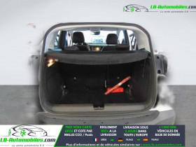 Opel Crossland X 1.2 83 ch  occasion � Beaupuy - photo n�4