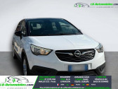 Opel Crossland X 1.2 83 ch  � Beaupuy 31