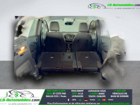 Opel Crossland X 1.2 83 ch  occasion � Beaupuy - photo n�4