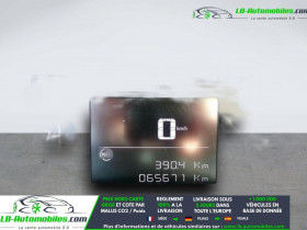 Opel Crossland X 1.2 83 ch  occasion � Beaupuy - photo n�3