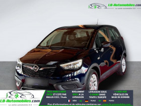 Opel Crossland X , garage LB AUTOMOBILES � Beaupuy