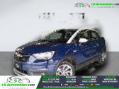 Annonce Opel Crossland X occasion Essence 1.2 83 ch � Beaupuy