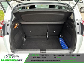 Opel Crossland X 1.2 83 ch  occasion � Beaupuy - photo n�6