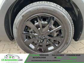 Opel Crossland X 1.2 83 ch  occasion � Beaupuy - photo n�5