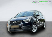 Annonce Opel Crossland X occasion Essence 1.2 83 ch  Beaupuy