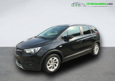 Opel Crossland X 1.2 83 ch   Beaupuy 31