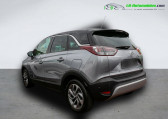 Opel Crossland X occasion année 2020 boite Manuelle Annonce Opel Crossland X occasion Essence 1.2 83 ch à Beaupuy