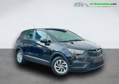 Opel Crossland X 1.2 83 ch   Beaupuy 31