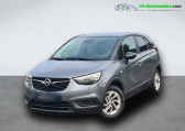 Opel Crossland X 1.2 83 ch   Beaupuy 31