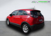 Opel Crossland X 1.2 83 ch   Beaupuy 31