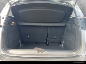 Opel Crossland X 1.2 83 ch  occasion  Beaupuy - photo n9
