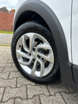 Opel Crossland X 1.2 83 ch  occasion  Beaupuy - photo n9