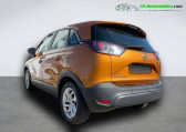 Opel Crossland X 1.2 83 ch   Beaupuy 31