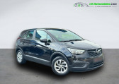 Opel Crossland X 1.2 83 ch   Beaupuy 31