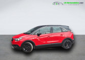 Opel Crossland X 1.2 83 ch   Beaupuy 31