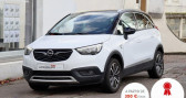 Opel occasion en region Lorraine