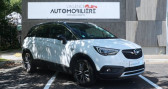 Opel occasion en region Franche-Comt