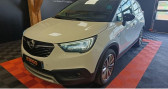Opel Crossland X 1.2 T 110 EDITION-2020   LUX 71