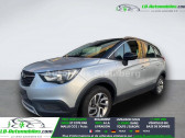 Opel Crossland X 1.2 Turbo 110 ch BVA  � Beaupuy 31