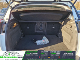 Opel Crossland X 1.2 Turbo 110 ch BVA  occasion � Beaupuy - photo n�7
