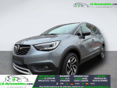 Opel Crossland X 1.2 Turbo 110 ch BVA  � Beaupuy 31