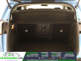 Opel Crossland X 1.2 Turbo 110 ch BVA  occasion � Beaupuy - photo n�12