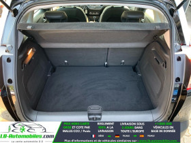 Opel Crossland X 1.2 Turbo 110 ch BVA  occasion � Beaupuy - photo n�8