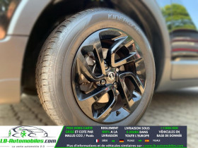 Opel Crossland X 1.2 Turbo 110 ch BVA  occasion � Beaupuy - photo n�7