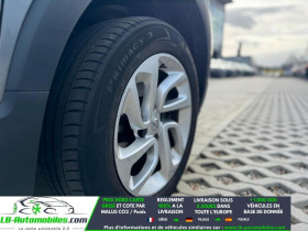 Opel Crossland X 1.2 Turbo 110 ch BVA  occasion � Beaupuy - photo n�9