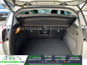 Opel Crossland X 1.2 Turbo 110 ch BVA  occasion � Beaupuy - photo n�7