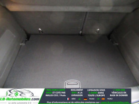 Opel Crossland X 1.2 Turbo 110 ch BVA  occasion � Beaupuy - photo n�8