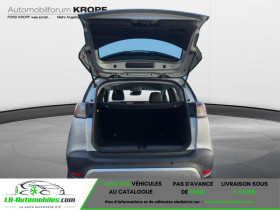 Opel Crossland X 1.2 Turbo 110 ch BVA  occasion � Beaupuy - photo n�6