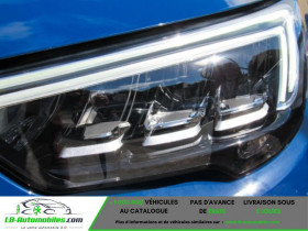 Opel Crossland X 1.2 Turbo 110 ch BVA  occasion � Beaupuy - photo n�6