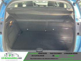 Opel Crossland X 1.2 Turbo 110 ch BVA  occasion � Beaupuy - photo n�9