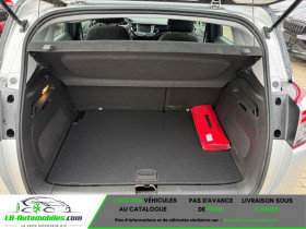 Opel Crossland X 1.2 Turbo 110 ch BVA  occasion � Beaupuy - photo n�7