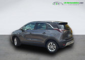 Opel Crossland X 1.2 Turbo 110 ch BVA   Beaupuy 31