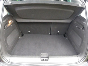 Opel Crossland X 1.2 Turbo 110 ch BVA  occasion  Beaupuy - photo n10