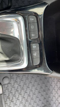 Opel Crossland X 1.2 Turbo 110 ch BVA  occasion  Beaupuy - photo n4