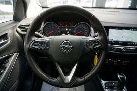 Opel Crossland X 1.2 Turbo 110 ch BVA  occasion  Beaupuy - photo n9