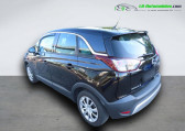 Opel Crossland X 1.2 Turbo 110 ch BVA   Beaupuy 31