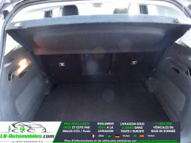 Opel Crossland X 1.2 Turbo 110 ch BVM  occasion � Beaupuy - photo n�7