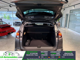 Opel Crossland X 1.2 Turbo 110 ch BVM  occasion � Beaupuy - photo n�4