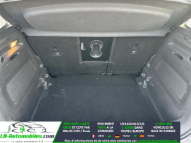 Opel Crossland X 1.2 Turbo 110 ch BVM  occasion � Beaupuy - photo n�6