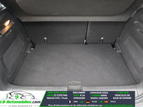 Opel Crossland X 1.2 Turbo 110 ch BVM  occasion � Beaupuy - photo n�6