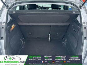 Opel Crossland X 1.2 Turbo 110 ch BVM  occasion � Beaupuy - photo n�7