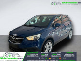 Opel Crossland X 1.2 Turbo 110 ch BVM  � Beaupuy 31