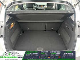 Opel Crossland X 1.2 Turbo 110 ch BVM  occasion � Beaupuy - photo n�6