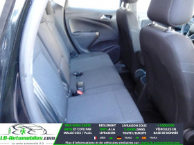 Opel Crossland X 1.2 Turbo 110 ch BVM  occasion � Beaupuy - photo n�5